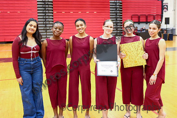 Awards_260307_Bridgewater-Raritan HS-jb00775