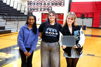 Awards_260307_Bridgewater-Raritan HS-jb00772
