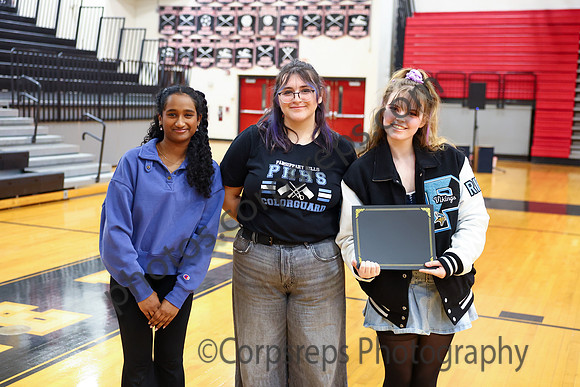 Awards_260307_Bridgewater-Raritan HS-jb00772