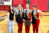Awards_260307_Bridgewater-Raritan HS-jb00776