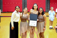 Awards_260307_Bridgewater-Raritan HS-jb00777