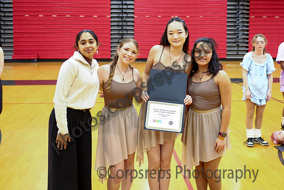 Awards_260307_Bridgewater-Raritan HS-jb00777