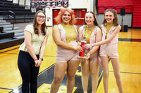 Awards_260307_Bridgewater-Raritan HS-jb00779