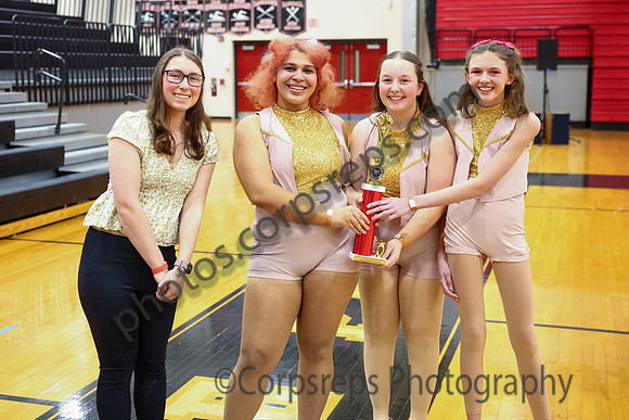 Awards_260307_Bridgewater-Raritan HS-jb00779