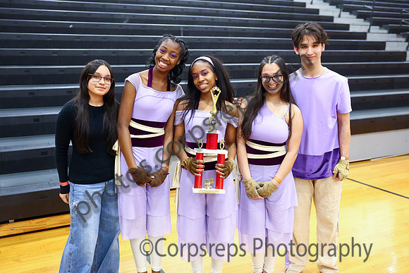 Awards_260307_Bridgewater-Raritan HS-jb00780