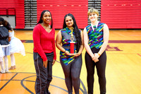 Awards_260307_Bridgewater-Raritan HS-jb00778