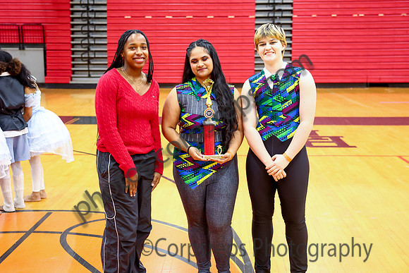 Awards_260307_Bridgewater-Raritan HS-jb00778