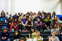 Other_260307_Bridgewater-Raritan HS-jb00755