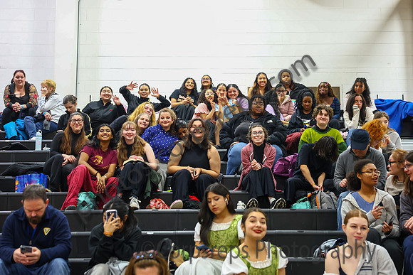 Other_260307_Bridgewater-Raritan HS-jb00755