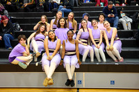 Other_260307_Bridgewater-Raritan HS-jb00753