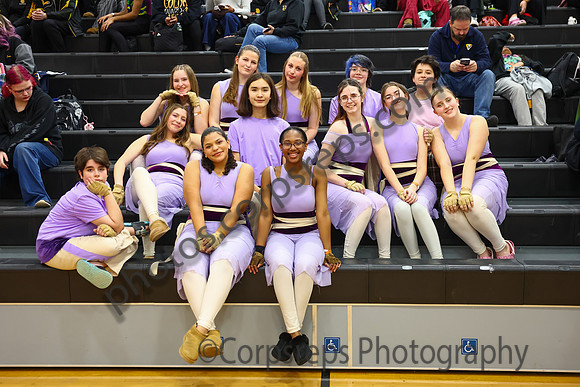 Other_260307_Bridgewater-Raritan HS-jb00753