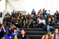 Other_260307_Bridgewater-Raritan HS-jb00754