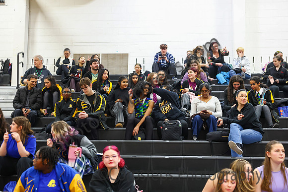 Other_260307_Bridgewater-Raritan HS-jb00754