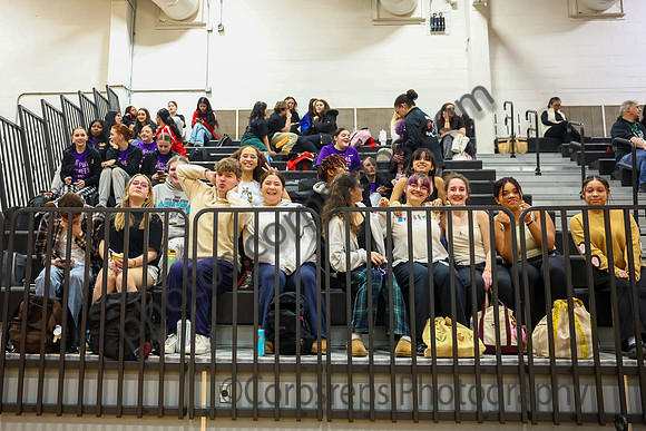 Other_260307_Bridgewater-Raritan HS-jb00757