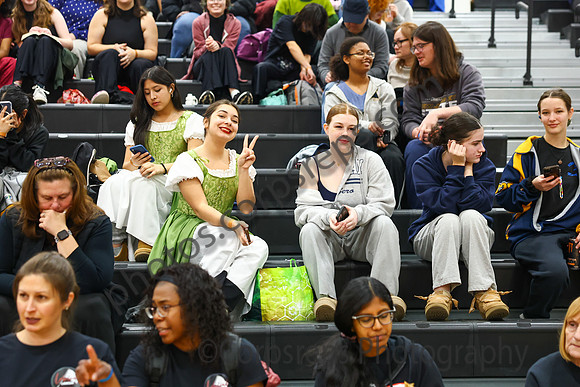 Other_260307_Bridgewater-Raritan HS-jb00756