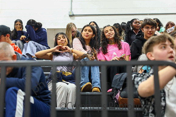 Other_260307_Bridgewater-Raritan HS-jb00761