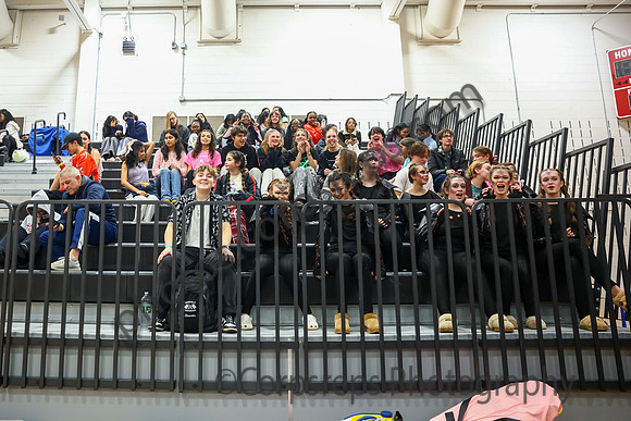 Other_260307_Bridgewater-Raritan HS-jb00760