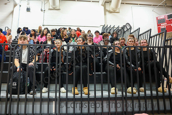 Other_260307_Bridgewater-Raritan HS-jb00759