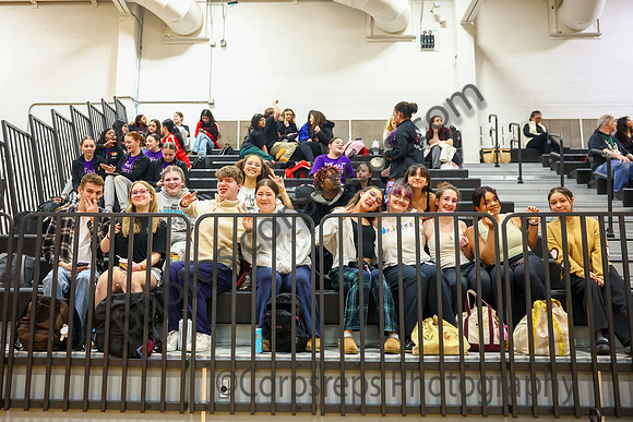 Other_260307_Bridgewater-Raritan HS-jb00758