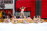 Hackettstown Guard_260307_Bridgewater-Raritan HS-jb00005