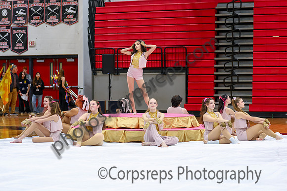 Hackettstown Guard_260307_Bridgewater-Raritan HS-jb00005