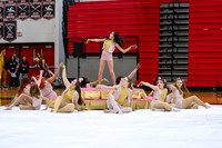 Hackettstown Guard_260307_Bridgewater-Raritan HS-jb00006