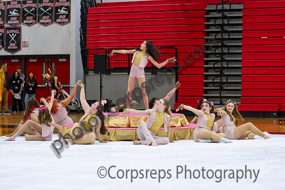 Hackettstown Guard_260307_Bridgewater-Raritan HS-jb00006