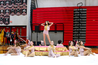 Hackettstown Guard_260307_Bridgewater-Raritan HS-jb00003