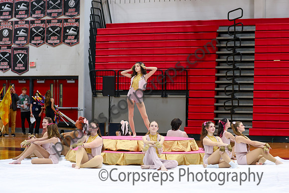 Hackettstown Guard_260307_Bridgewater-Raritan HS-jb00003