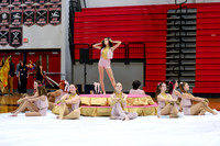 Hackettstown Guard_260307_Bridgewater-Raritan HS-jb00004