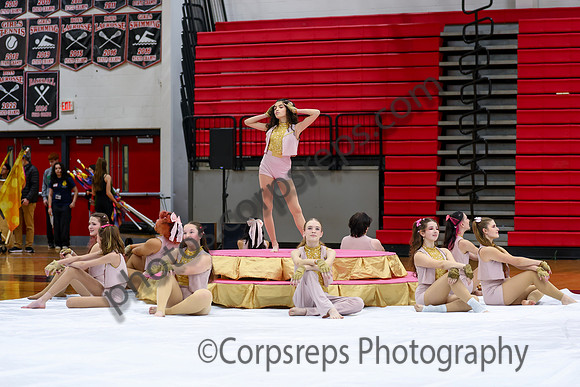 Hackettstown Guard_260307_Bridgewater-Raritan HS-jb00004