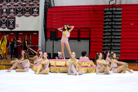 Hackettstown Guard_260307_Bridgewater-Raritan HS-jb00002