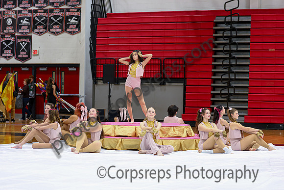 Hackettstown Guard_260307_Bridgewater-Raritan HS-jb00002