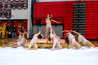 Hackettstown Guard_260307_Bridgewater-Raritan HS-jb00007