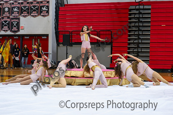 Hackettstown Guard_260307_Bridgewater-Raritan HS-jb00007