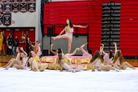 Hackettstown Guard_260307_Bridgewater-Raritan HS-jb00008