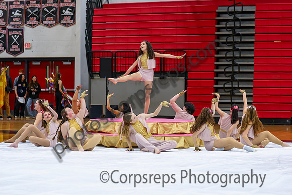 Hackettstown Guard_260307_Bridgewater-Raritan HS-jb00008