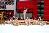 Hackettstown Guard_260307_Bridgewater-Raritan HS-jb00009