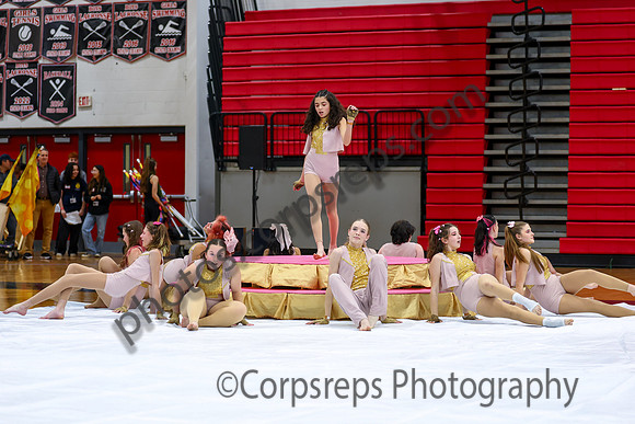 Hackettstown Guard_260307_Bridgewater-Raritan HS-jb00009