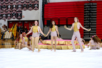 Hackettstown Guard_260307_Bridgewater-Raritan HS-jb00011