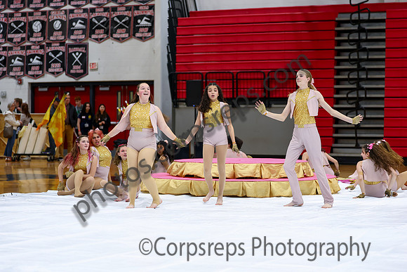 Hackettstown Guard_260307_Bridgewater-Raritan HS-jb00011