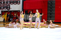 Hackettstown Guard_260307_Bridgewater-Raritan HS-jb00010