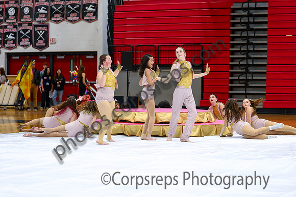 Hackettstown Guard_260307_Bridgewater-Raritan HS-jb00010