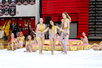 Hackettstown Guard_260307_Bridgewater-Raritan HS-jb00012