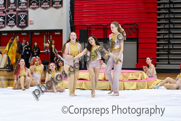 Hackettstown Guard_260307_Bridgewater-Raritan HS-jb00012