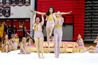 Hackettstown Guard_260307_Bridgewater-Raritan HS-jb00014