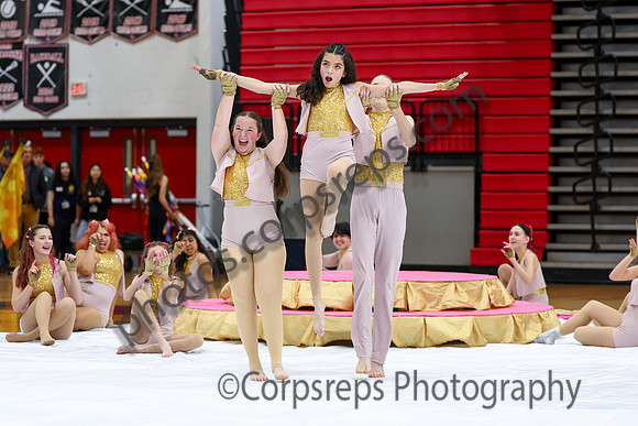 Hackettstown Guard_260307_Bridgewater-Raritan HS-jb00014