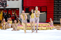 Hackettstown Guard_260307_Bridgewater-Raritan HS-jb00013