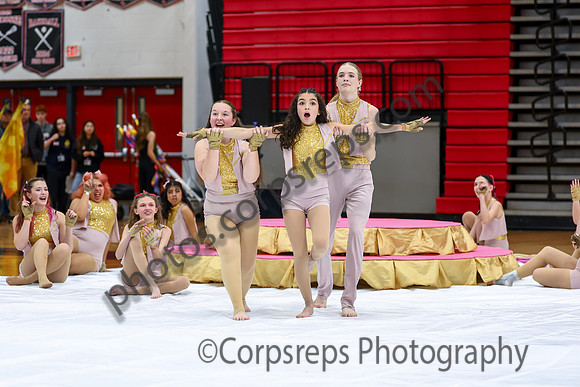 Hackettstown Guard_260307_Bridgewater-Raritan HS-jb00013