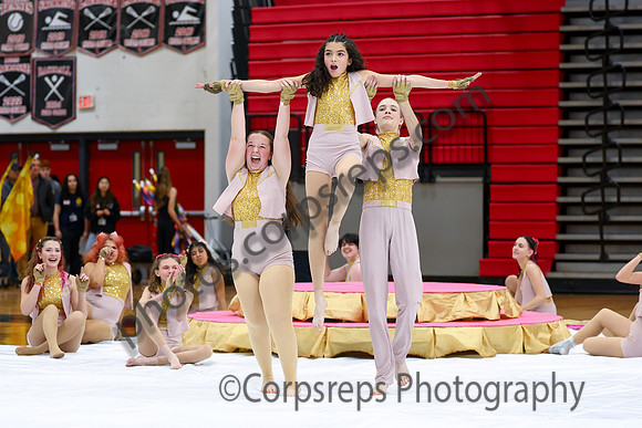 Hackettstown Guard_260307_Bridgewater-Raritan HS-jb00015